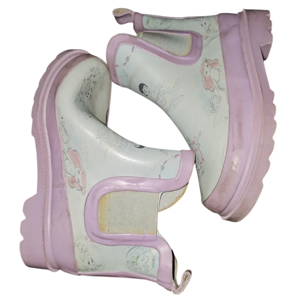 Disney Shoes